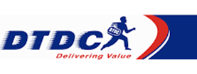 Track Your Order