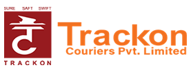 Track Your Order