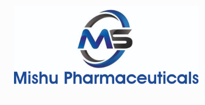 Our Group Of Companies